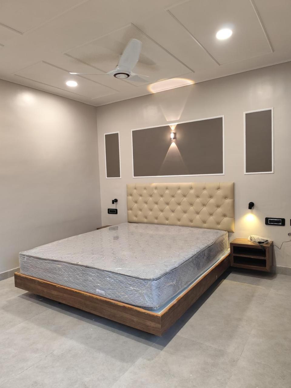 Sree Mahalakshmi Residency By K Hotels Virudunagar Ngoại thất bức ảnh